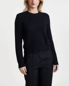 LISA YANG   Sweater Mable Cashmere 